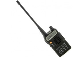 Портативная радиостанция (рация) Kenwood TH-3170 Портативная радиостанция (рация) Kenwood TH-3170