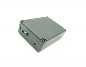 Автономный маяк GPS Marker M100 Автономный маяк GPS Marker M100