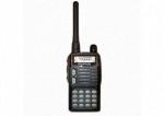 Портативная радиостанция (рация) Kenwood TK-150S