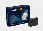 Автономный GPS маяк StarLine M6