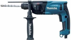 Перфоратор Makita HR 1830 (HR1830)