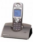 Радиотелефон Panasonic KX-TCD510