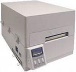 Термотрансферный принтер этикеток CITIZEN CLP 6001/ CLP 6401