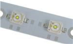Светодиодные модули LED MODULE COOL WHITE 12 LEDs