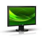 "Монитор 24" LCD Acer V243HAOB FHD"