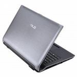 Ноутбук Asus N53SV i7-2670Q