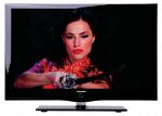 Телевизор LED 42" SUPRA STV-LC4225AFL