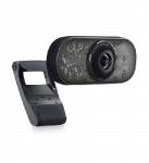 Вебкамера Logitech WebCam C210