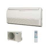 Кондиционер напольно-потолочный Daikin FLXS35B/RXS35J