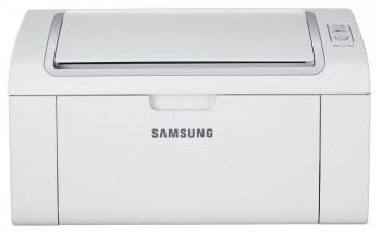 Принтер Samsung ML-2165/XEV