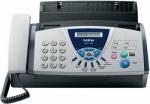 Факс Brother FAX-T104