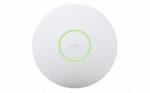 Внутренняя точка WiFi Ubiquiti UniFi-LR