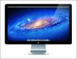 "Монитор Apple Thunderbolt Display 27"