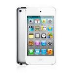 Новый плеер iPod Touch 4G 32Gb