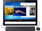 Настольный компьютер Sony VAIO Full HD VPC-J11M1R/B