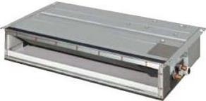 Канальный кондиционер DAIKIN FDKS-E/RKS-G