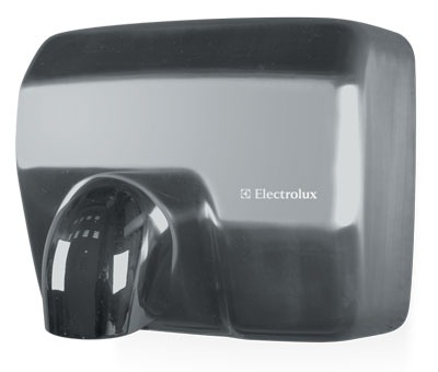 Сушилки для рук Electrolux Сушилки для рук Electrolux