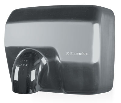 Сушилки для рук Electrolux