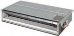 Канальный кондиционер DAIKIN FDKS-E/RKS-G