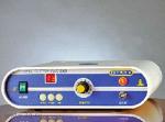 Электроэпилятор DEPIL SYSTEM 2000 dec21