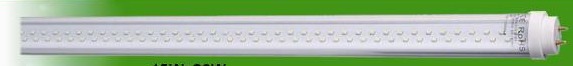 Лампа светодиодная LUNA LED ECOTUBE T8-1200-SMD240-CW-16W