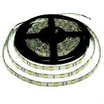 Лента светодиодная LUNA LSW 5050 12V 30led/m WW
