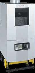 Электрокотел Protherm 120 SOO