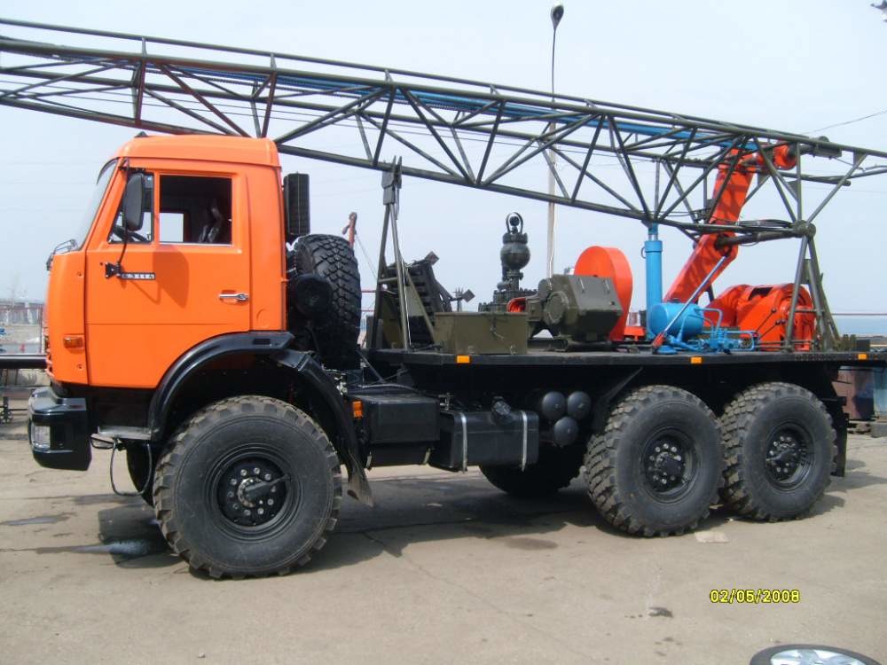 Урб 3 Ам Купить Бу В Красноярске