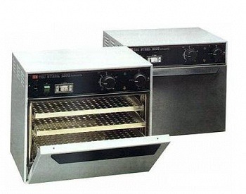 Cухожаровой стерилизатор Тау(Tau) 2000 Cухожаровой стерилизатор Тау(Tau) 2000