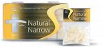 Типсы Natural Narrow