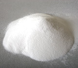 Поливинилхлорид суспензионный (ПВХ) ГОСТ 14332-78