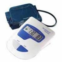 GERATHERM DESKTOP GP 6621 professional GERATHERM DESKTOP GP 6621 professional