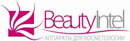 Beautyintel Продукцию Купить В Москве