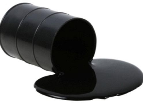 Нефтебитум