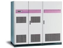 Источники бесперебойного питания AEG Protect 4.33, 160-600 кВА Источники бесперебойного питания AEG Protect 4.33, 160-600 кВА