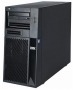 Сервер начального уровня IBM System x3200