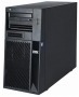 Сервер начального уровня IBM System x3200 Сервер начального уровня IBM System x3200