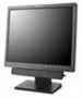 "Монитор Lenovo 17" ThinkVision L1711p"