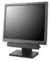 Монитор Lenovo 17" ThinkVision L1711p