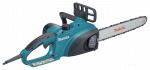 Электропила Makita UC 4020A