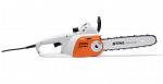 Электропила Stihl MSE 180C 40см