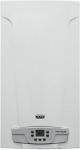 Котел газовый настенный BAXI MAIN Four 24