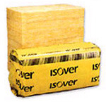 Утеплитель Isover 37 Утеплитель Isover 37