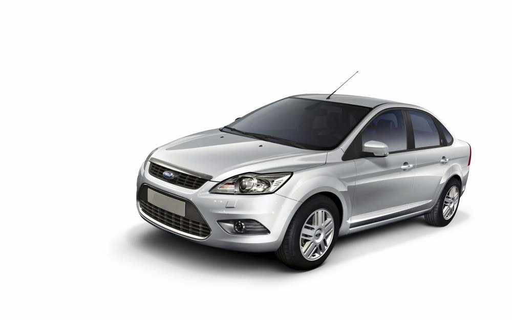 Автомобильная тонировочная пленка SunTek Infinity 35/38/50/65 Автомобильная тонировочная пленка SunTek Infinity 35/38/50/65