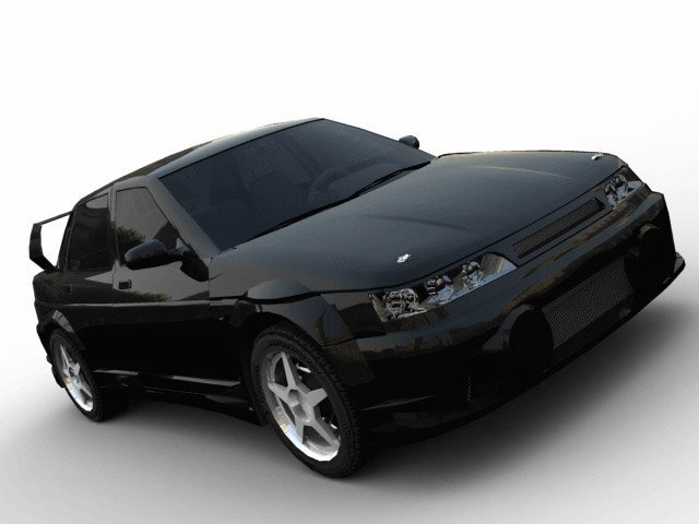 Автомобильная тонировочная пленка SunTek High Perfomance CH 50 Автомобильная тонировочная пленка SunTek High Perfomance CH 50