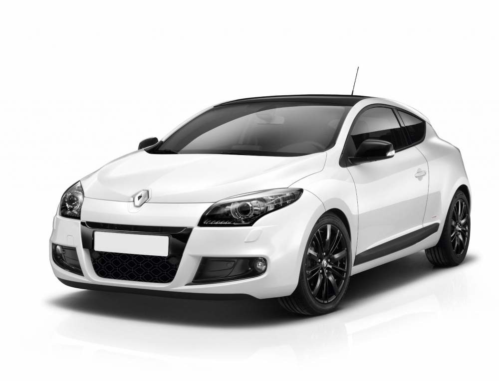 Тонирующие солнцезащитные пленки Llumar N 1050 SR CDF Тонирующие солнцезащитные пленки Llumar N 1050 SR CDF