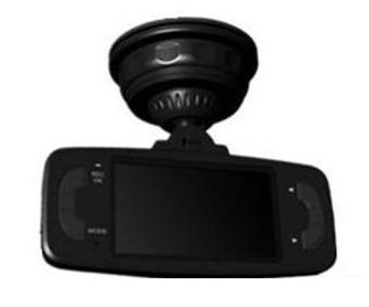 Видеорегистратор Sho-Me HD-7000G Видеорегистратор Sho-Me HD-7000G