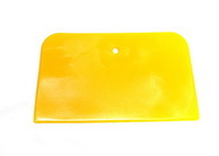 Выгонка Bondo