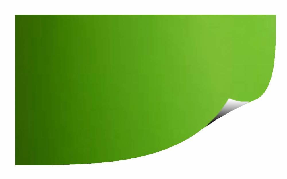 Матовые и декоративные пленки Llumar DECO GREEN SRHPR Матовые и декоративные пленки Llumar DECO GREEN SRHPR