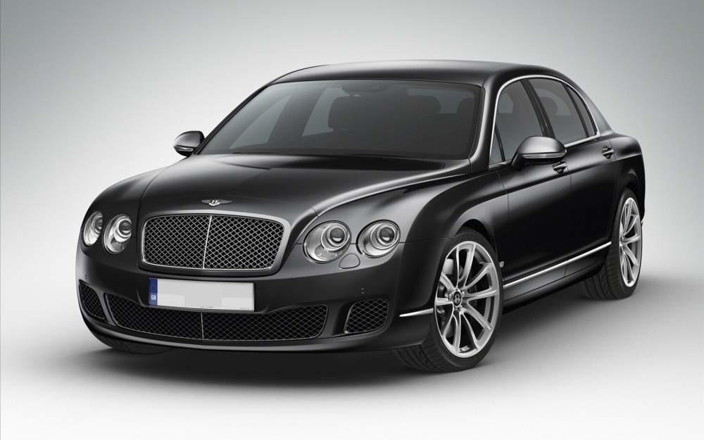 Автомобильная тонировочная пленка SunTek Carbon 35/45 Автомобильная тонировочная пленка SunTek Carbon 35/45